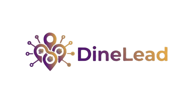DineLead